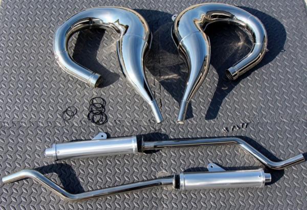 Shearer_SB_Chrome